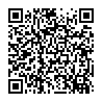 C&oacute;digo QR con el enlace al titular Entregan a las familias los restos de veinte represaliados en Burgos