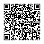 C&oacute;digo QR con el enlace al titular GarcÃ­a confÃ­a en que EspaÃ±aÂ pueda ostentar la presidencia de Euracom