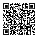 C&oacute;digo QR con el enlace al titular BorrÃ³n y cuenta nueva