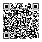C&oacute;digo QR con el enlace al titular Cembranos: 