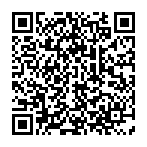 C&oacute;digo QR con el enlace al titular LÃ³pez afirma que el PSOE llevarÃ¡ la defensa del carbÃ³nÂ nacional aÂ Europa