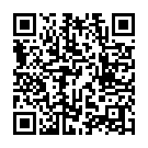 C&oacute;digo QR con el enlace al titular El universo de Lego