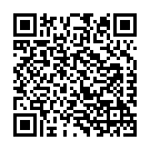 C&oacute;digo QR con el enlace al titular Aquella Semana Santa de 1928