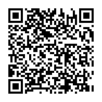 C&oacute;digo QR con el enlace al titular Sierra-Pambley plantea obras para sus centros de Villablino y Hospital de Ã“rbigo para apoyar ideas de desarrollo econÃ³mico