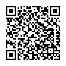 C&oacute;digo QR con el enlace al titular Educando para la libertad