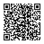 C&oacute;digo QR con el enlace al titular Las bajas laboralesÂ caen un 11% en el Ãºltimo aÃ±o y enÂ un 27% en una dÃ©cada