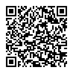 C&oacute;digo QR con el enlace al titular Las nuevas tecnologÃ­as muestran la PasiÃ³n en la Comunidad con un solo clicÂ 