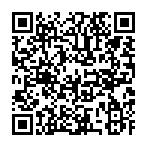 C&oacute;digo QR con el enlace al titular 