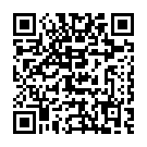 C&oacute;digo QR con el enlace al titular TradiciÃ³n e innovaciÃ³n