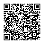 C&oacute;digo QR con el enlace al titular Desalojan en Benavente un edificio por un incendio en un local de hostelerÃ­a