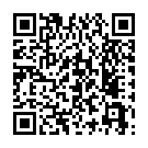 C&oacute;digo QR con el enlace al titular Semana Santa entre costuras