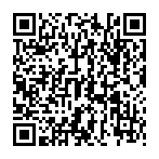 C&oacute;digo QR con el enlace al titular InnovaciÃ³n y creatividad, claves para la cocina