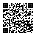 C&oacute;digo QR con el enlace al titular Rossi: 