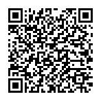 C&oacute;digo QR con el enlace al titular 