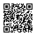 C&oacute;digo QR con el enlace al titular El Condado en clÃ¡sico