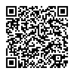 C&oacute;digo QR con el enlace al titular El PSOE responde a CaÃ±ete que "los amiguitos del alma" del PP "eran los de la ...