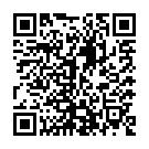 C&oacute;digo QR con el enlace al titular La Dolorosa abre las procesiones de Semana Santa a pesar de la lluvia