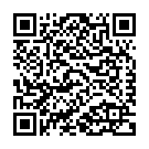 C&oacute;digo QR con el enlace al titular PresentaciÃ³n del libro &lsquo;Los moros en el Bierzo&rsquo;, de Francisco GonzÃ¡lez