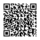 C&oacute;digo QR con el enlace al titular Rutas interpretativas de la Casa Parque de las MÃ©dulas