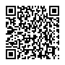 C&oacute;digo QR con el enlace al titular Los catalanes &lsquo;Mambo Jambo&rsquo; actuarÃ¡n en La Vaca