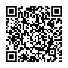 C&oacute;digo QR con el enlace al titular DÂª. MARINA   RIOPEDRE MACIAS  ( VDÂª de ANTONIO VOCES VOCES)