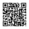 C&oacute;digo QR con el enlace al titular David contra Golliat. "Hoosiers"