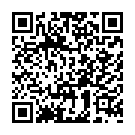 C&oacute;digo QR con el enlace al titular Previa Liga Femenina. Play off, semifinal (jornada 3): PerfumerÃ­as Avenida-Embutidos Pajariel Bembibre PDM