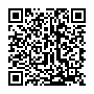 C&oacute;digo QR con el enlace al titular Noticias Embutidos Pajariel Bembibre