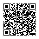 C&oacute;digo QR con el enlace al titular Noticias CB Ciudad de Ponferrada