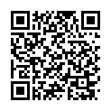C&oacute;digo QR con el enlace al titular Noticias CB 6,25