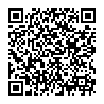 C&oacute;digo QR con el enlace al titular La Cueva de Valporquero acoge una exposiciÃ³n de lo mejor de la artesanÃ­a leonesa