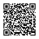 C&oacute;digo QR con el enlace al titular El crÃ©dito cae en LeÃ³n desde el inicio de la crisis un 22,7%