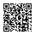 C&oacute;digo QR con el enlace al titular Ponferrada abre sus puertas al urogallo