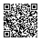 C&oacute;digo QR con el enlace al titular Periodismo a debate en Astorga en las Jornadas de Periodismo Maite Almanza