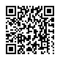 C&oacute;digo QR con el enlace al titular El Pajariel Bembibre busca la final por el tÃ­tulo ante el PerfumerÃ­as Avenida / SÃGUELO EN DIRECTO