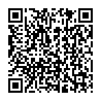 C&oacute;digo QR con el enlace al titular La CNMC denuncia que los mÃ¡rgenes de beneficio en la gasolina siguen subiendo
