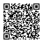 C&oacute;digo QR con el enlace al titular LeÃ³n es la provincia donde mÃ¡s crece el ahorro hasta los 2.792 millones de euros