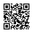 C&oacute;digo QR con el enlace al titular dolorosa