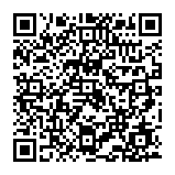 C&oacute;digo QR con el enlace al titular La provincial del PP pide al Gobierno que revise el baremo de indemnizaciones ganaderas por el sacrificio de reses