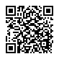 C&oacute;digo QR con el enlace al titular La lluvia no impidiÃ³ el paso de La Dolorosa