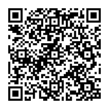 C&oacute;digo QR con el enlace al titular El PSOE de Fabero proyecta maÃ±ana el premiado documental â€˜Maestras de la RepÃºblicaâ€™, ganador de un Goya 2014