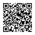 C&oacute;digo QR con el enlace al titular Paso al Sacramentado y las Bienaventuranzas