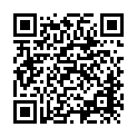 C&oacute;digo QR con el enlace al titular Tren turÃ­stico por Semana Santa en Ponferrada