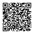 C&oacute;digo QR con el enlace al titular La procesiÃ³n de Las Palmas y PregÃ³n de este domingo abren los actos en Santa Marina del Rey