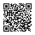C&oacute;digo QR con el enlace al titular Marketing de contenidos en SEO