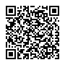 C&oacute;digo QR con el enlace al titular Caen dos nuevos 'Ãngeles del Infierno'
