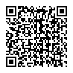C&oacute;digo QR con el enlace al titular Y tÃº... Â¿padeces la enfermedad de moda? La llaman 'Runnorexia'...