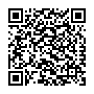 C&oacute;digo QR con el enlace al titular Rajoy, sobre CaÃ±ete: 