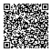 C&oacute;digo QR con el enlace al titular 'El violador del estilete', en libertad por la doctrina Parot, detenido de nuevo por intentar agredir a una mujer