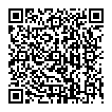 C&oacute;digo QR con el enlace al titular Detenido el 'violador del estilete', liberado en diciembre por la derogaciÃ³n de la doctrina Parot